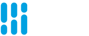 EMS Genomics Logo